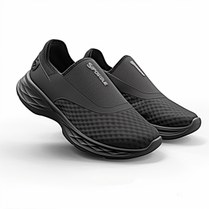 Zapatillas Dunlop Sin cordones slip on