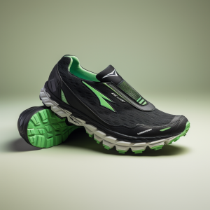 Zapatillas Joma Sin Cordones