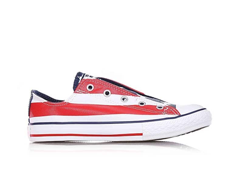converse mujer rejilla 2converse mujer rejilla