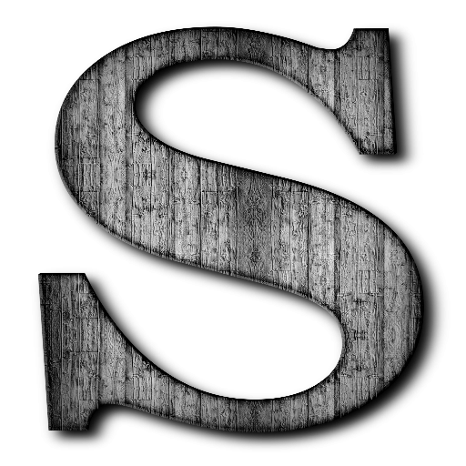 SinCordones