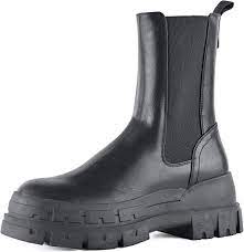 botas-sin-cordones