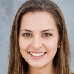 Sara García