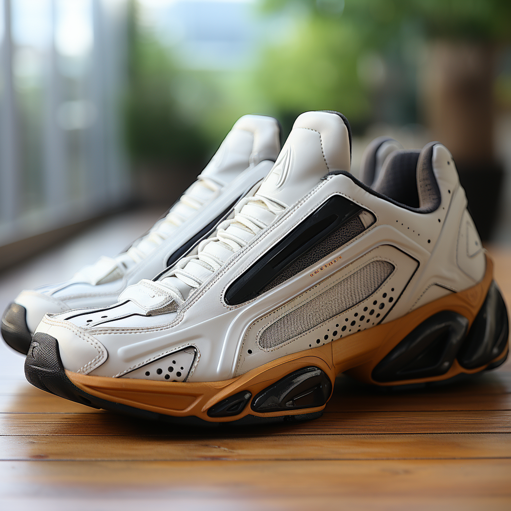 Zapatillas reebok sin cordones outlet