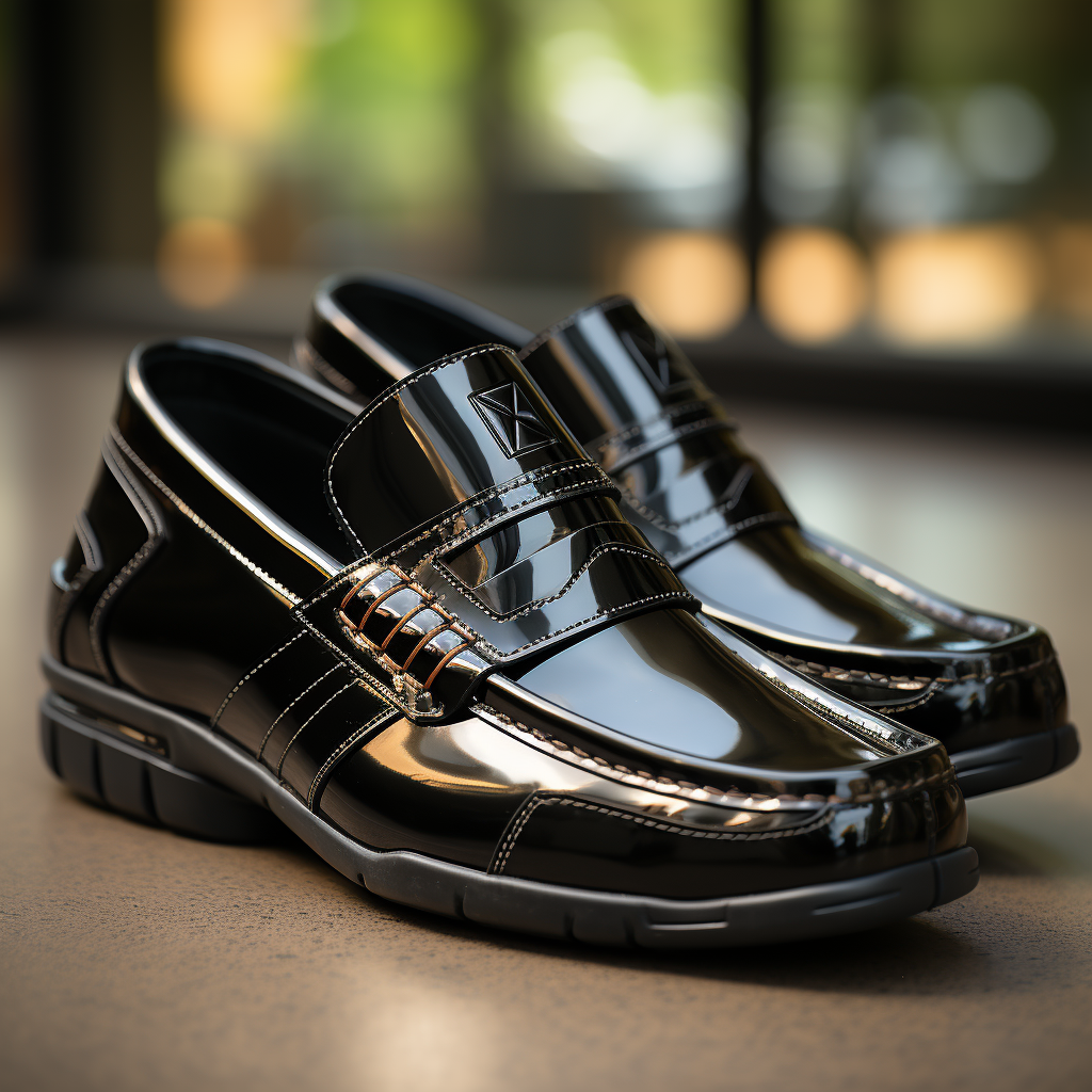 zapatos sin cordones slip on elegantes para hombre sin cordones