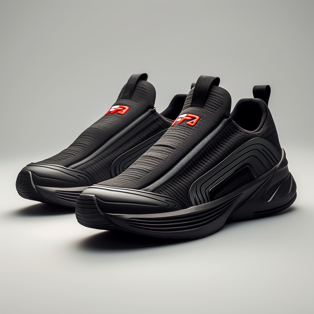 Zapatillas fila sin cordones best sale