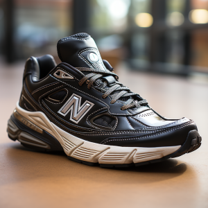 zapatillas sin cordones new balance