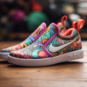 zapatillas-nike-slip-on