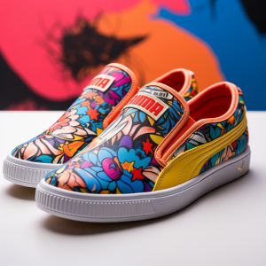 zapatillas-puma-sin-cordones