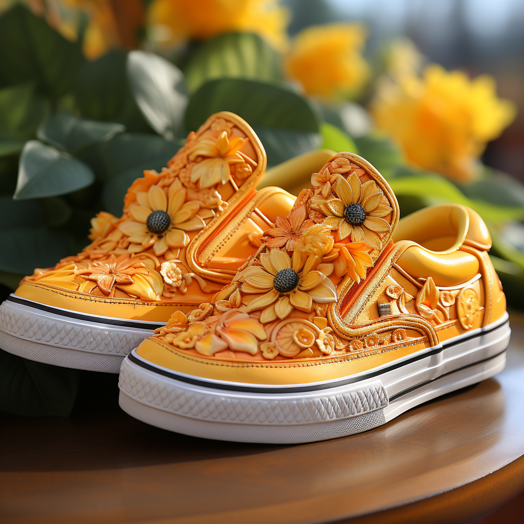 zapatillas tenis para mujer