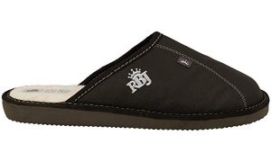 slippers hombre RBJ