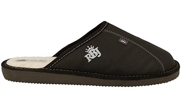 slippers hombre RBJ